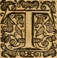 An illustration from Bethel, or, A forme for families : in which all sorts of both sexes, are so squared and framed by the word of God, as they may best serve in their severall places, for usefull pieces in God's building (1633)
