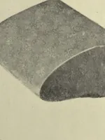 An illustration from Betterment briefs : a collection of published papers on organized industrial efficiency (1909)