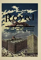 Picture 3 of 6 from The better way in the retail clothing business (1915), leaf 65