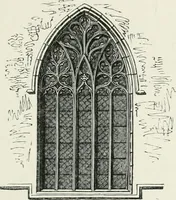 An illustration from The Bewick collector. A descriptive catalogue of the works of Thomas and John Bewick; including cuts, in various states, for books and pamphlets, private gentlemen, public companies, exhibitions, races, newspapers, shop cards, invoice heads, bar bills, coal certificates, broadsides, and other miscellaneous purposes, and wood blocks. With an appendix of portraits, autographs, works of pupils, &c. &c. The whole described from the originals contained in the largest and most perfect collection ever formed, and illustrated with a hundred and twelve cuts (1866)