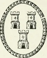 Picture 28 of 93 from The Bewick collector. A descriptive catalogue of the works of Thomas and John Bewick; including cuts, in various states, for books and pamphlets, private gentlemen, public companies, exhibitions, races, newspapers, shop cards, invoice heads, bar bills, coal certificates, broadsides, and other miscellaneous purposes, and wood blocks. With an appendix of portraits, autographs, works of pupils, &c. &c. The whole described from the originals contained in the largest and most perfect collection ever formed, and illustrated with a hundred and twelve cuts (1866), leaf 357