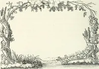 Picture 39 of 93 from The Bewick collector. A descriptive catalogue of the works of Thomas and John Bewick; including cuts, in various states, for books and pamphlets, private gentlemen, public companies, exhibitions, races, newspapers, shop cards, invoice heads, bar bills, coal certificates, broadsides, and other miscellaneous purposes, and wood blocks. With an appendix of portraits, autographs, works of pupils, &c. &c. The whole described from the originals contained in the largest and most perfect collection ever formed, and illustrated with a hundred and twelve cuts (1866), leaf 377