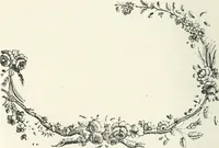 An illustration from The Bewick collector. A descriptive catalogue of the works of Thomas and John Bewick; including cuts, in various states, for books and pamphlets, private gentlemen, public companies, exhibitions, races, newspapers, shop cards, invoice heads, bar bills, coal certificates, broadsides, and other miscellaneous purposes, and wood blocks. With an appendix of portraits, autographs, works of pupils, &c. &c. The whole described from the originals contained in the largest and most perfect collection ever formed, and illustrated with a hundred and twelve cuts (1866)