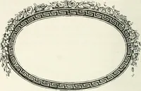 Picture 62 of 93 from The Bewick collector. A descriptive catalogue of the works of Thomas and John Bewick; including cuts, in various states, for books and pamphlets, private gentlemen, public companies, exhibitions, races, newspapers, shop cards, invoice heads, bar bills, coal certificates, broadsides, and other miscellaneous purposes, and wood blocks. With an appendix of portraits, autographs, works of pupils, &c. &c. The whole described from the originals contained in the largest and most perfect collection ever formed, and illustrated with a hundred and twelve cuts (1866), leaf 495