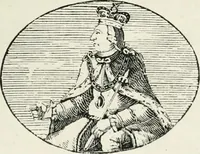 An illustration from The Bewick collector. A descriptive catalogue of the works of Thomas and John Bewick; including cuts, in various states, for books and pamphlets, private gentlemen, public companies, exhibitions, races, newspapers, shop cards, invoice heads, bar bills, coal certificates, broadsides, and other miscellaneous purposes, and wood blocks. With an appendix of portraits, autographs, works of pupils, &c. &c. The whole described from the originals contained in the largest and most perfect collection ever formed, and illustrated with a hundred and twelve cuts (1866)