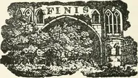 Picture 92 of 93 from The Bewick collector. A descriptive catalogue of the works of Thomas and John Bewick; including cuts, in various states, for books and pamphlets, private gentlemen, public companies, exhibitions, races, newspapers, shop cards, invoice heads, bar bills, coal certificates, broadsides, and other miscellaneous purposes, and wood blocks. With an appendix of portraits, autographs, works of pupils, &c. &c. The whole described from the originals contained in the largest and most perfect collection ever formed, and illustrated with a hundred and twelve cuts (1866), leaf 591