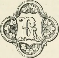 An illustration from The Bewick collector. A descriptive catalogue of the works of Thomas and John Bewick; including cuts, in various states, for books and pamphlets, private gentlemen, public companies, exhibitions, races, newspapers, shop cards, invoice heads, bar bills, coal certificates, broadsides, and other miscellaneous purposes, and wood blocks. With an appendix of portraits, autographs, works of pupils, &c. &c. The whole described from the originals contained in the largest and most perfect collection ever formed, and illustrated with a hundred and twelve cuts (1866)