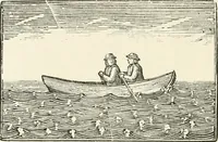 Picture 25 of 137 from The Bewick collector : a supplement to a descriptive catalogue of the works of Thomas and John Bewick : consisting of additions to the various divisions of cuts, wood blocks, etc. ... (1868), leaf 119