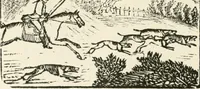 An illustration from The Bewick collector : a supplement to a descriptive catalogue of the works of Thomas and John Bewick : consisting of additions to the various divisions of cuts, wood blocks, etc. ... (1868)