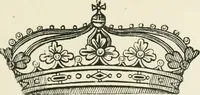 Picture 41 of 137 from The Bewick collector : a supplement to a descriptive catalogue of the works of Thomas and John Bewick : consisting of additions to the various divisions of cuts, wood blocks, etc. ... (1868), leaf 128