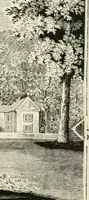 Picture 44 of 137 from The Bewick collector : a supplement to a descriptive catalogue of the works of Thomas and John Bewick : consisting of additions to the various divisions of cuts, wood blocks, etc. ... (1868), leaf 147