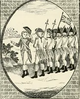 An illustration from The Bewick collector : a supplement to a descriptive catalogue of the works of Thomas and John Bewick : consisting of additions to the various divisions of cuts, wood blocks, etc. ... (1868)