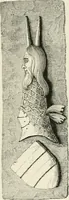 Picture 57 of 137 from The Bewick collector : a supplement to a descriptive catalogue of the works of Thomas and John Bewick : consisting of additions to the various divisions of cuts, wood blocks, etc. ... (1868), leaf 180