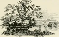 Picture 61 of 137 from The Bewick collector : a supplement to a descriptive catalogue of the works of Thomas and John Bewick : consisting of additions to the various divisions of cuts, wood blocks, etc. ... (1868), leaf 188