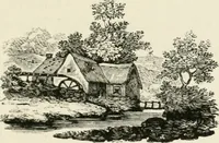 Picture 64 of 137 from The Bewick collector : a supplement to a descriptive catalogue of the works of Thomas and John Bewick : consisting of additions to the various divisions of cuts, wood blocks, etc. ... (1868), leaf 198