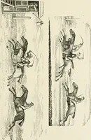 An illustration from The Bewick collector : a supplement to a descriptive catalogue of the works of Thomas and John Bewick : consisting of additions to the various divisions of cuts, wood blocks, etc. ... (1868)