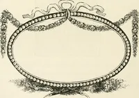 Picture 69 of 137 from The Bewick collector : a supplement to a descriptive catalogue of the works of Thomas and John Bewick : consisting of additions to the various divisions of cuts, wood blocks, etc. ... (1868), leaf 211