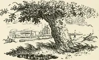 Picture 70 of 137 from The Bewick collector : a supplement to a descriptive catalogue of the works of Thomas and John Bewick : consisting of additions to the various divisions of cuts, wood blocks, etc. ... (1868), leaf 213