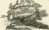 Picture 71 of 137 from The Bewick collector : a supplement to a descriptive catalogue of the works of Thomas and John Bewick : consisting of additions to the various divisions of cuts, wood blocks, etc. ... (1868), leaf 215