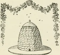 Picture 74 of 137 from The Bewick collector : a supplement to a descriptive catalogue of the works of Thomas and John Bewick : consisting of additions to the various divisions of cuts, wood blocks, etc. ... (1868), leaf 220
