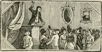 Picture 75 of 137 from The Bewick collector : a supplement to a descriptive catalogue of the works of Thomas and John Bewick : consisting of additions to the various divisions of cuts, wood blocks, etc. ... (1868), leaf 222