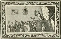 Picture 76 of 137 from The Bewick collector : a supplement to a descriptive catalogue of the works of Thomas and John Bewick : consisting of additions to the various divisions of cuts, wood blocks, etc. ... (1868), leaf 222