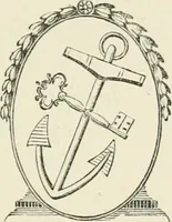 An illustration from The Bewick collector : a supplement to a descriptive catalogue of the works of Thomas and John Bewick : consisting of additions to the various divisions of cuts, wood blocks, etc. ... (1868)