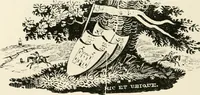 Picture 86 of 137 from The Bewick collector : a supplement to a descriptive catalogue of the works of Thomas and John Bewick : consisting of additions to the various divisions of cuts, wood blocks, etc. ... (1868), leaf 245