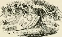 Picture 87 of 137 from The Bewick collector : a supplement to a descriptive catalogue of the works of Thomas and John Bewick : consisting of additions to the various divisions of cuts, wood blocks, etc. ... (1868), leaf 246