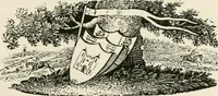 Picture 88 of 137 from The Bewick collector : a supplement to a descriptive catalogue of the works of Thomas and John Bewick : consisting of additions to the various divisions of cuts, wood blocks, etc. ... (1868), leaf 246