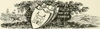 Picture 89 of 137 from The Bewick collector : a supplement to a descriptive catalogue of the works of Thomas and John Bewick : consisting of additions to the various divisions of cuts, wood blocks, etc. ... (1868), leaf 247