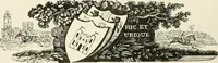 Picture 90 of 137 from The Bewick collector : a supplement to a descriptive catalogue of the works of Thomas and John Bewick : consisting of additions to the various divisions of cuts, wood blocks, etc. ... (1868), leaf 247