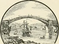 Picture 92 of 137 from The Bewick collector : a supplement to a descriptive catalogue of the works of Thomas and John Bewick : consisting of additions to the various divisions of cuts, wood blocks, etc. ... (1868), leaf 259