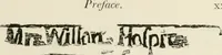 An illustration from The Bewick collector : a supplement to a descriptive catalogue of the works of Thomas and John Bewick : consisting of additions to the various divisions of cuts, wood blocks, etc. ... (1868)