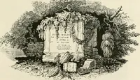 Picture 93 of 137 from The Bewick collector : a supplement to a descriptive catalogue of the works of Thomas and John Bewick : consisting of additions to the various divisions of cuts, wood blocks, etc. ... (1868), leaf 262