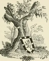 An illustration from The Bewick collector : a supplement to a descriptive catalogue of the works of Thomas and John Bewick : consisting of additions to the various divisions of cuts, wood blocks, etc. ... (1868)