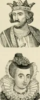 An illustration from The Bewick collector : a supplement to a descriptive catalogue of the works of Thomas and John Bewick : consisting of additions to the various divisions of cuts, wood blocks, etc. ... (1868)