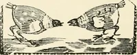 An illustration from The Bewick collector : a supplement to a descriptive catalogue of the works of Thomas and John Bewick : consisting of additions to the various divisions of cuts, wood blocks, etc. ... (1868)
