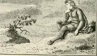 Picture 5 of 137 from The Bewick collector : a supplement to a descriptive catalogue of the works of Thomas and John Bewick : consisting of additions to the various divisions of cuts, wood blocks, etc. ... (1868), leaf 29