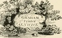 Picture 116 of 137 from The Bewick collector : a supplement to a descriptive catalogue of the works of Thomas and John Bewick : consisting of additions to the various divisions of cuts, wood blocks, etc. ... (1868), leaf 291