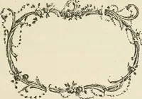 An illustration from The Bewick collector : a supplement to a descriptive catalogue of the works of Thomas and John Bewick : consisting of additions to the various divisions of cuts, wood blocks, etc. ... (1868)