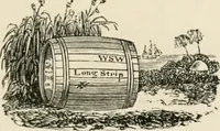 Picture 120 of 137 from The Bewick collector : a supplement to a descriptive catalogue of the works of Thomas and John Bewick : consisting of additions to the various divisions of cuts, wood blocks, etc. ... (1868), leaf 296