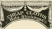 An illustration from The Bewick collector : a supplement to a descriptive catalogue of the works of Thomas and John Bewick : consisting of additions to the various divisions of cuts, wood blocks, etc. ... (1868)