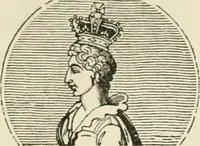An illustration from The Bewick collector : a supplement to a descriptive catalogue of the works of Thomas and John Bewick : consisting of additions to the various divisions of cuts, wood blocks, etc. ... (1868)