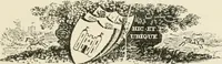 Picture 125 of 137 from The Bewick collector : a supplement to a descriptive catalogue of the works of Thomas and John Bewick : consisting of additions to the various divisions of cuts, wood blocks, etc. ... (1868), leaf 306