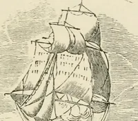 An illustration from The Bewick collector : a supplement to a descriptive catalogue of the works of Thomas and John Bewick : consisting of additions to the various divisions of cuts, wood blocks, etc. ... (1868)