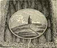 Picture 129 of 137 from The Bewick collector : a supplement to a descriptive catalogue of the works of Thomas and John Bewick : consisting of additions to the various divisions of cuts, wood blocks, etc. ... (1868), leaf 313