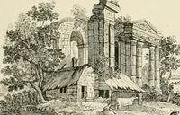 Picture 134 of 137 from The Bewick collector : a supplement to a descriptive catalogue of the works of Thomas and John Bewick : consisting of additions to the various divisions of cuts, wood blocks, etc. ... (1868), leaf 320