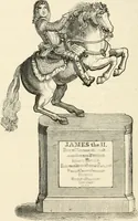 Picture 136 of 137 from The Bewick collector : a supplement to a descriptive catalogue of the works of Thomas and John Bewick : consisting of additions to the various divisions of cuts, wood blocks, etc. ... (1868), leaf 371