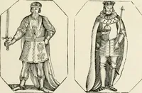 An illustration from The Bewick collector : a supplement to a descriptive catalogue of the works of Thomas and John Bewick : consisting of additions to the various divisions of cuts, wood blocks, etc. ... (1868)
